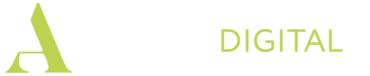 AS Web Digital